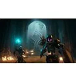 Tiny Tinas Wonderlands PS4