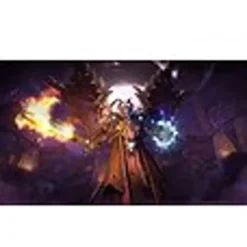 Tiny Tinas Wonderlands PS4