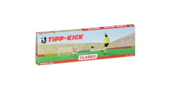 Tipp-Kick Classic Spiel