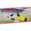 Tipp-Kick Cup +