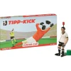 Tipp-Kick Junior-Cup