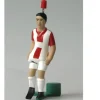 Tipp-Kick Mainz