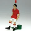 Tipp-Kick 076095 Star-Kicker Österreich