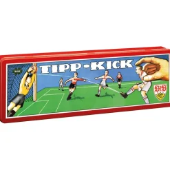 Tipp-Kick VfB Klassik Edition