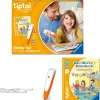 tiptoi Starter-Set