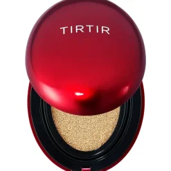 TIRTIR Mask Fit Red Cushion