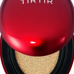 TIRTIR Mask Fit Red Cushion