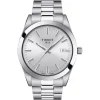 TISSOT Gentleman