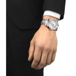 TISSOT Gentleman