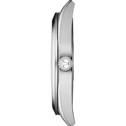 TISSOT Gentleman