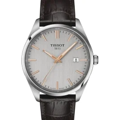 TISSOT PR 100