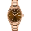 TISSOT PR 100 34mm T150.210.33.291.00
