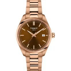 TISSOT PR 100 34mm T150.210.33.291.00