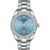 TISSOT PR 100 Sport Chic Lady