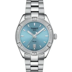 TISSOT PR 100 Sport Chic Lady