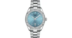 TISSOT PR 100 Sport Chic Lady