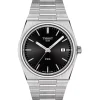 TISSOT PRX