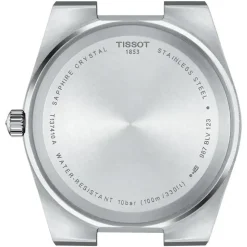 TISSOT PRX