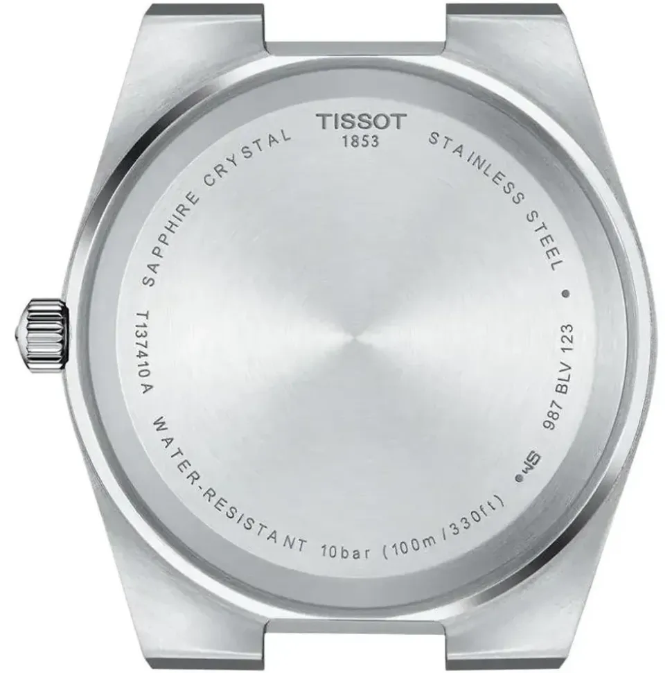 TISSOT PRX