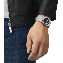TISSOT PRX