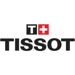 TISSOT PRX