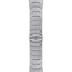 TISSOT PRX