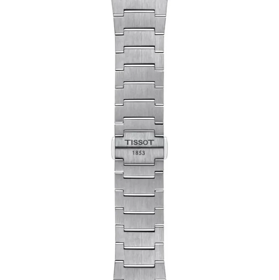 TISSOT PRX