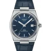 TISSOT PRX Powermatic 80