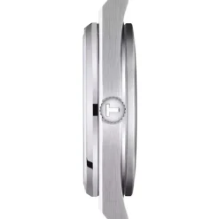 TISSOT PRX Powermatic 80 Edelstahl 40 mm T137.407.11.051.01