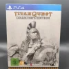 Titan Quest