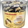 Toblerone Mix Box 113 Stück 904 g