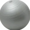 Togu Powerball Challenge ABS
