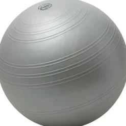 Togu Powerball Challenge ABS