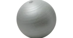 Togu Powerball Challenge ABS