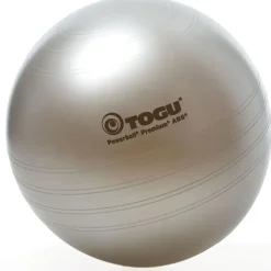 Togu Powerball Premium Blau 75 cm