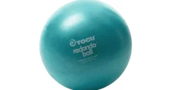 Togu Redondo Ball Original Petrol 22 cm