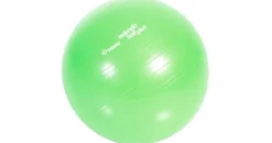 Togu Redondo Ball Plus Grün 38 cm