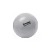 Togu Sitzball ABS 75 cm silber (406751)