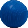 Togu Stonie Hantelball 1,5 kg, Blau