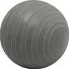 Togu Stonie Hantelball 1,5 kg, Silber