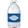 étoile ETOILE Mineralwasser still 5,0 l