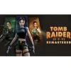 Tomb Raider IV-VI Remastered (PC)