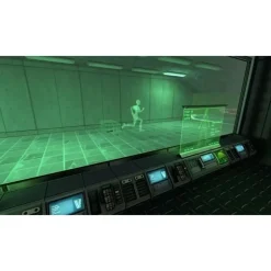 Tomb Raider IV-VI Remastered Starring Lara Croft: Deluxe Edition