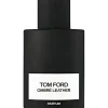 Tom Ford Ombre Leather Eau de Parfum