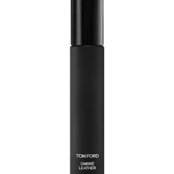 Tom Ford Ombre Leather Eau de Parfum