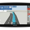 TomTom GO Classic