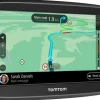 TomTom GO Classic 5 EU