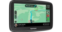 TomTom GO Classic 5 EU