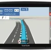 TomTom GO Classic 6 2nd Gen EU