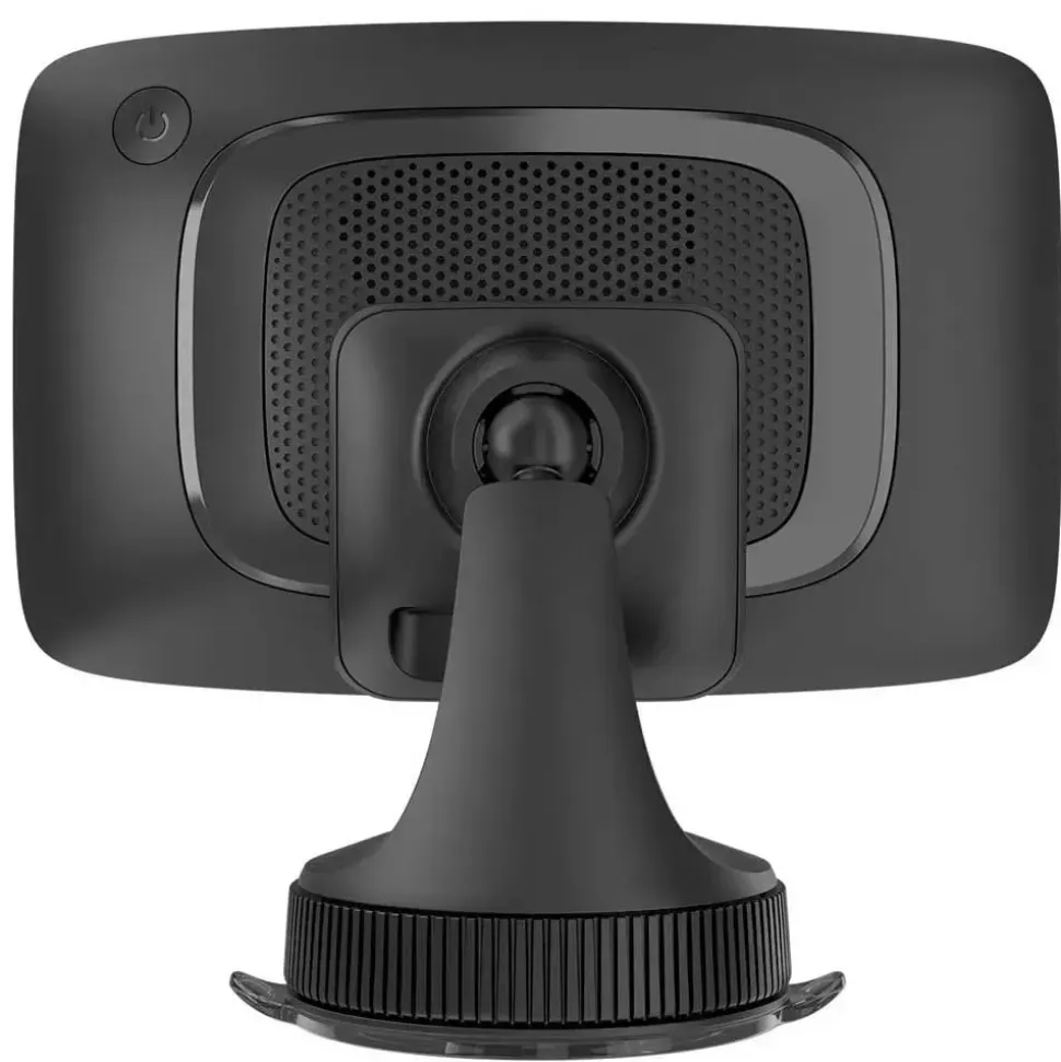 TomTom GO Essential